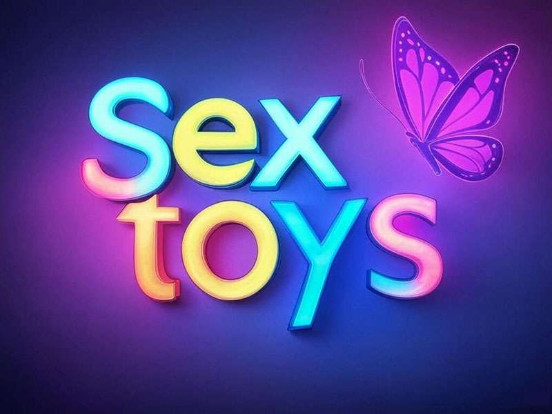 Sextoys Cho Nữ ở Bà Rịa Đa Năng Đỉnh Cao